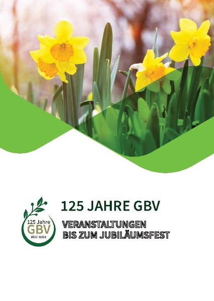 Datei:Flyer 125 Jahre GBV 2 Halbjahr.pdf