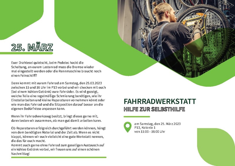 Datei:Flyer 125 Jahre GBV 2 Halbjahr.pdf