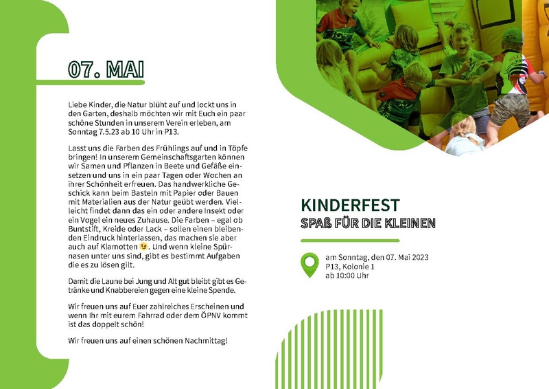 Datei:Flyer 125 Jahre GBV 2 Halbjahr.pdf