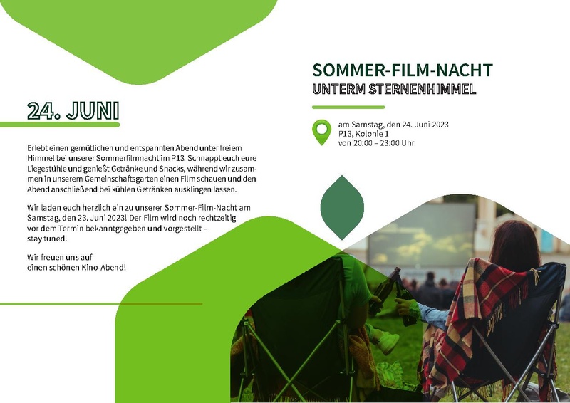 Datei:Flyer 125 Jahre GBV 2 Halbjahr.pdf