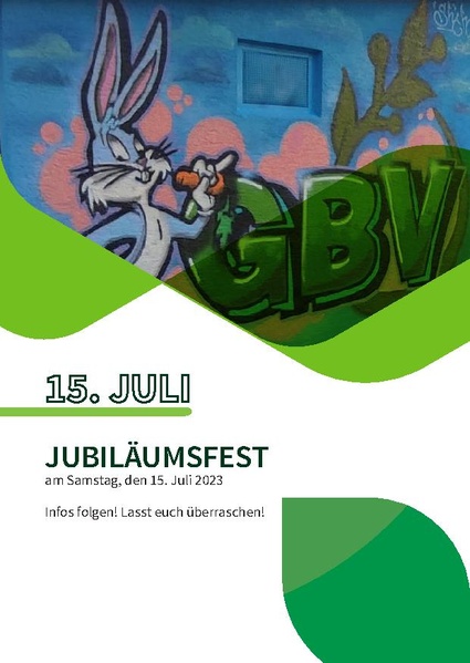 Datei:Flyer 125 Jahre GBV 2 Halbjahr.pdf