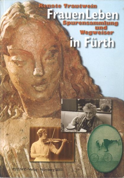 Datei:FrauenLeben in Fürth (Buch).jpg