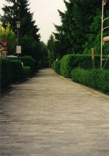 Datei:GBV 1990er (2).jpg