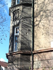 Gebhardtstraße 49 Kriegsschaden.JPG