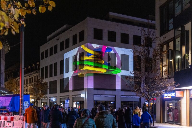 Datei:Glanzlichter 2025 13.jpg