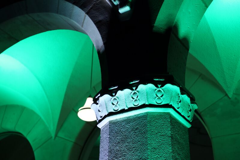 Datei:HBF weiß-grün 2022 1.jpg