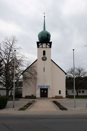 Herz-Jesu-Kirche April 2020 1.jpg