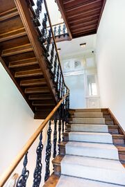 Königstraße 139 Sept 2025 8.jpg