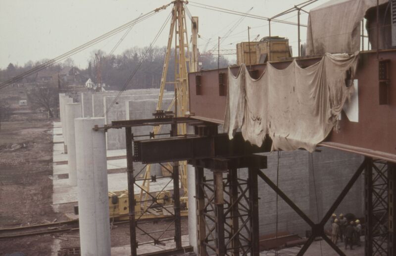 Datei:Kanalbrücke 1968 (4).jpg