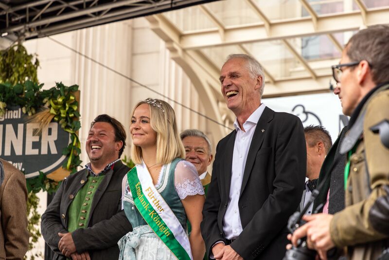 Datei:Kirchweiheröffnung Sept 2024 14.jpg