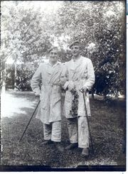 L. Schildknecht im Lazarett Marienwerder.jpg