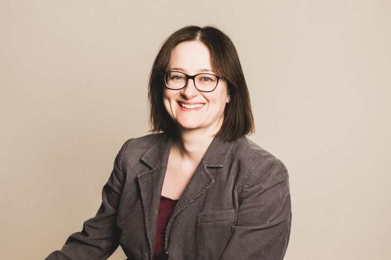 Datei:Lilian Meder.jpg