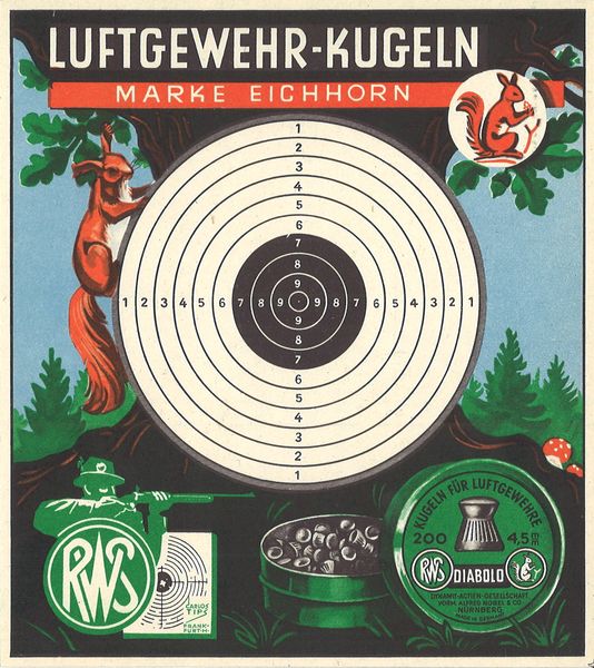 Datei:Luftgwehrscheibe (1).jpg