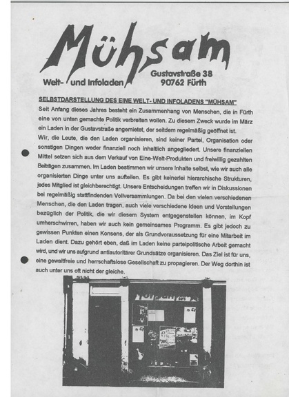 Datei:Mühsam Laden Fürth 1994.pdf