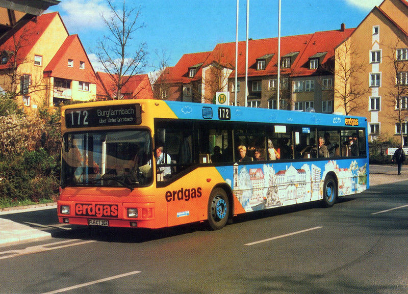 Datei:MAN Reihe 301 302 NL 202 1990.jpg