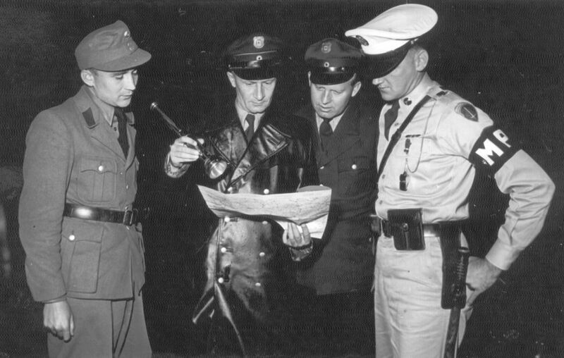 Datei:MP-hans bock.jpg