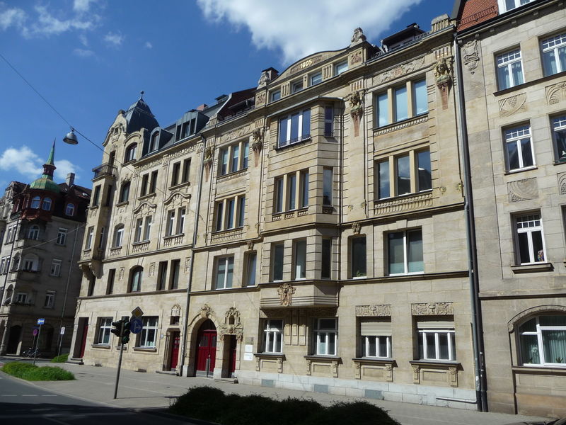 Datei:Nürnberger-Str.-79+81.jpg