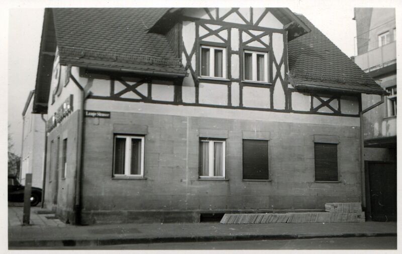 Datei:NL-FW 03 Reichel Lange Straße 67 1955 18.jpg