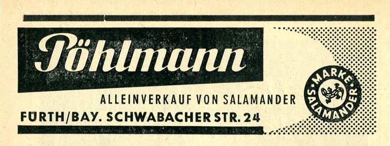 Datei:Pöhlmann 1961.jpg
