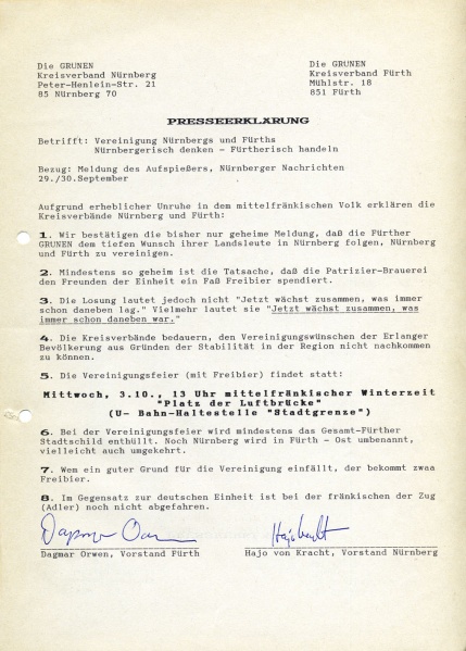 Datei:PM Fürth-Ost 03101990.jpg