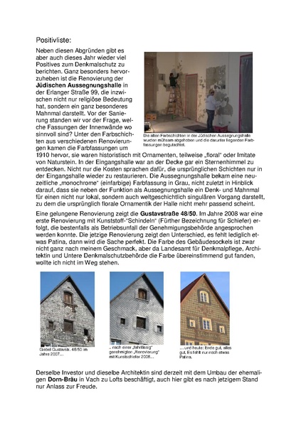 Datei:Positionen-rundbrief-67.pdf