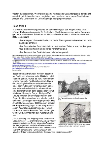 Datei:Positionen-rundbrief-67.pdf
