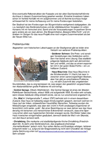 Datei:Positionen-rundbrief-67.pdf