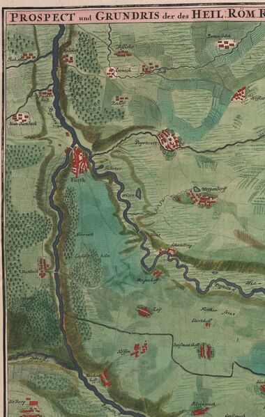 Datei:Prospect 1714 (Ausschnitt).jpg