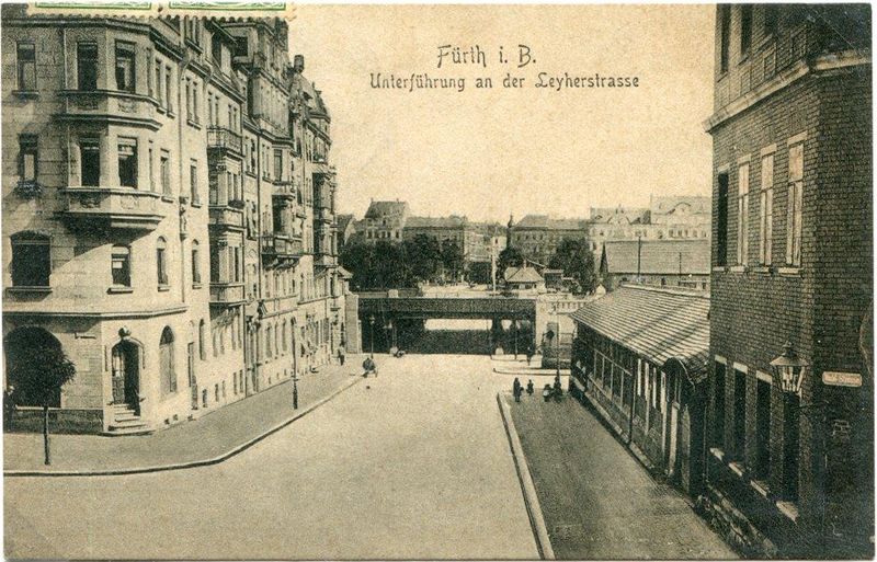 Datei:Ritterstraße Postkarte.jpg