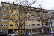 Rudolf-Breitscheid-Straße 2025-5.jpg