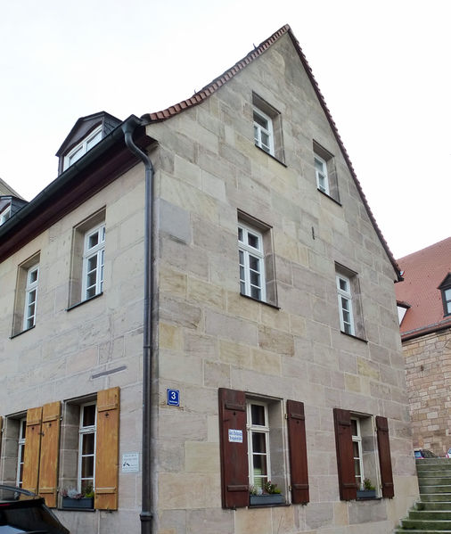 Datei:Schrödershof 3.jpg