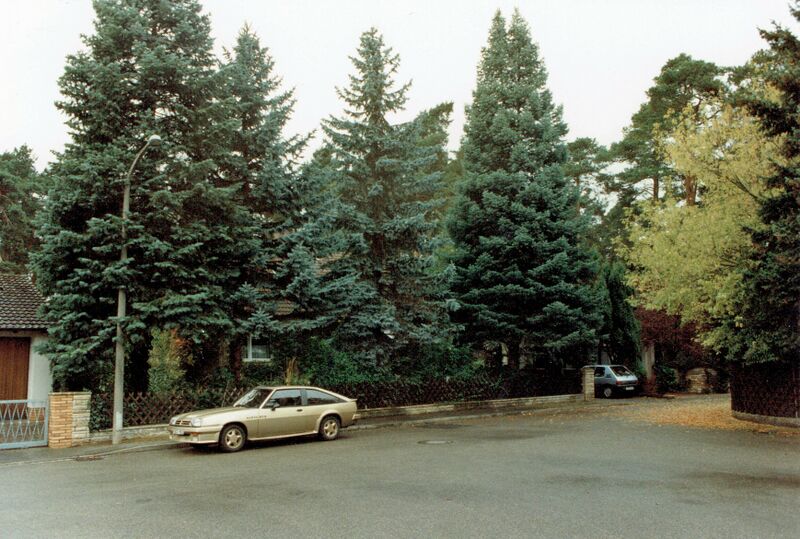 Datei:Seestraße 49 Okt 1994.jpg