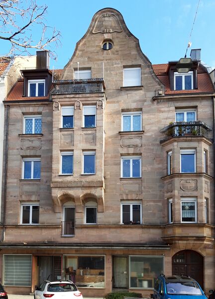 Datei:Simonstraße 21 02.jpg