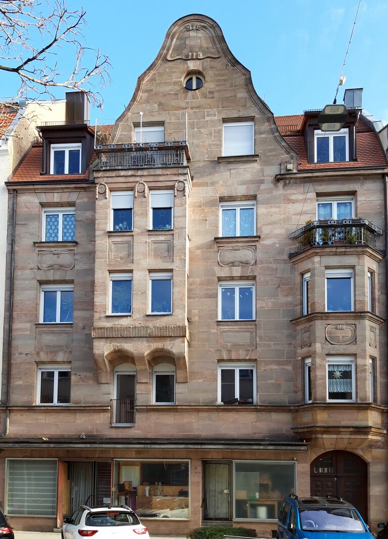 Simonstraße 21 02.jpg