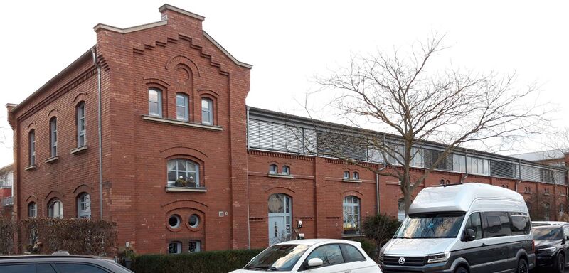 Datei:Sonnenstraße 50-80(5).jpg