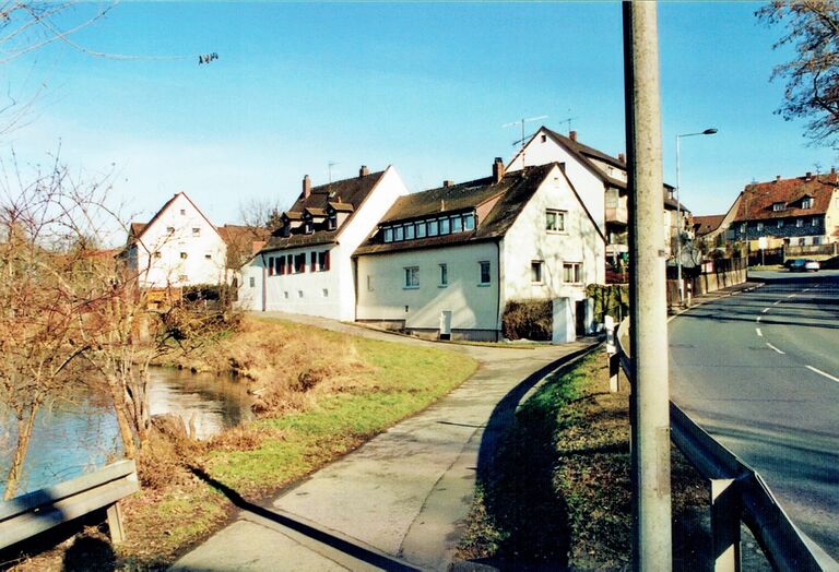 Stadeln Fischerberg 20080211 2.jpg