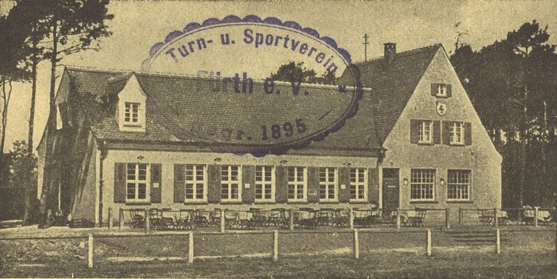 Datei:Tuspo-Mitgliedsausweis (5).jpg