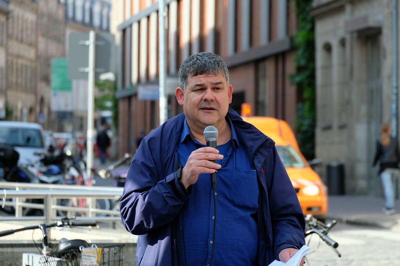 Datei:Uli Schönweiß Linke 2018.jpg