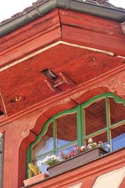 Untere Fischerstraße 9.2.jpg