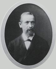 Valentin Schlegel.jpg