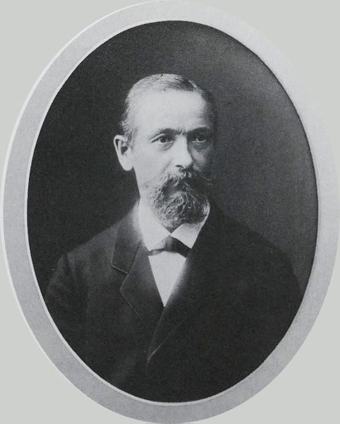 Datei:Valentin Schlegel.jpg