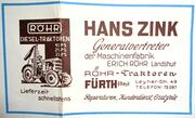 Werbung Hans Zink 1955.jpg
