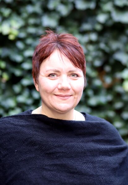 Datei:Xenia Hasenschwanz 2020.jpg