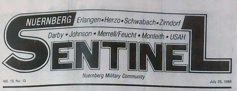 Datei:Zeitungen - Sentinel-1c.jpg