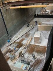 2005-11-04 U-Bahn Hardhöhe 17.jpg