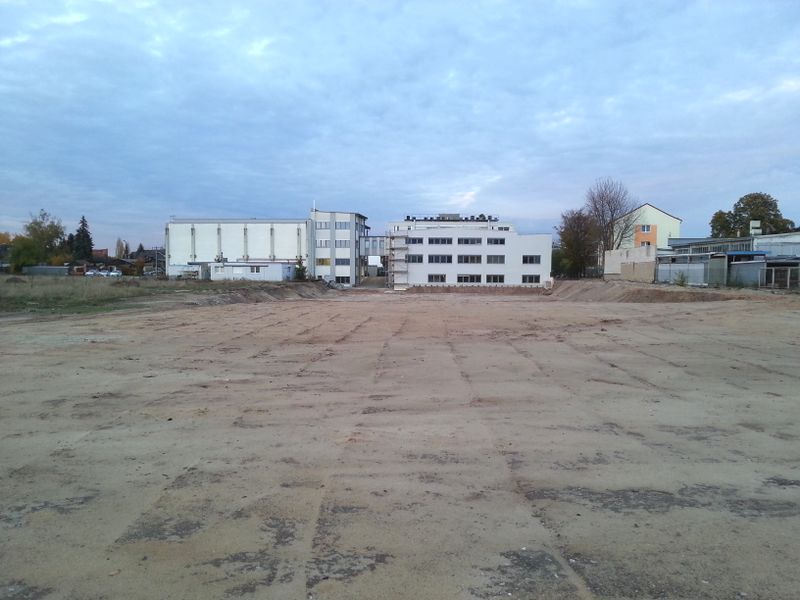 Datei:20181102 165531.jpg