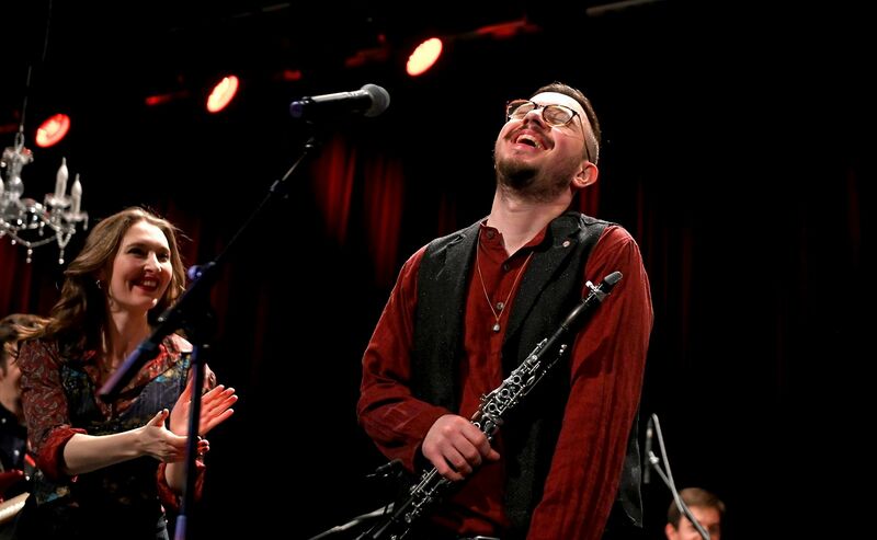 Datei:2022-03-04 MWKT.jpg