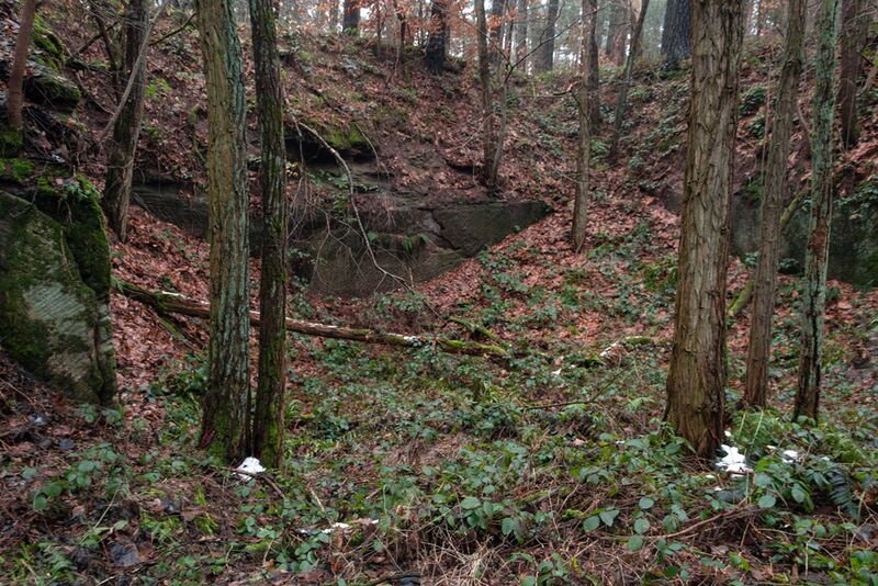 Datei:2022 Steinbruch am Krummweg 02 .jpg