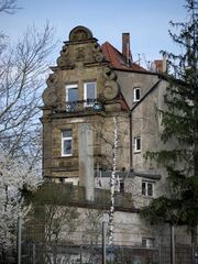 2023-04-07 Hornschuchpromenade 49.jpg