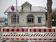 2026-01-12 Friedenstraße 1.jpg